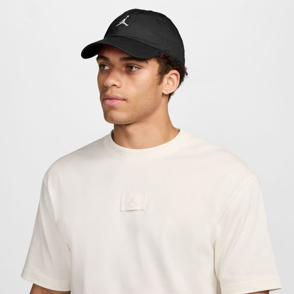 NIKE U J CLUB CAP US CB WSH JM HQ1963-010 CAP (U)