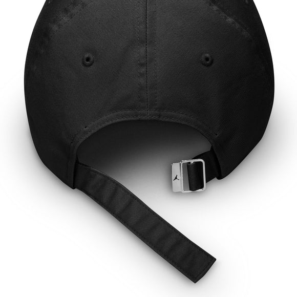 NIKE U J CLUB CAP US CB WSH JM HQ1963-010 CAP (U)