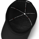 NIKE U J CLUB CAP US CB WSH JM HQ1963-010 CAP (U)-8