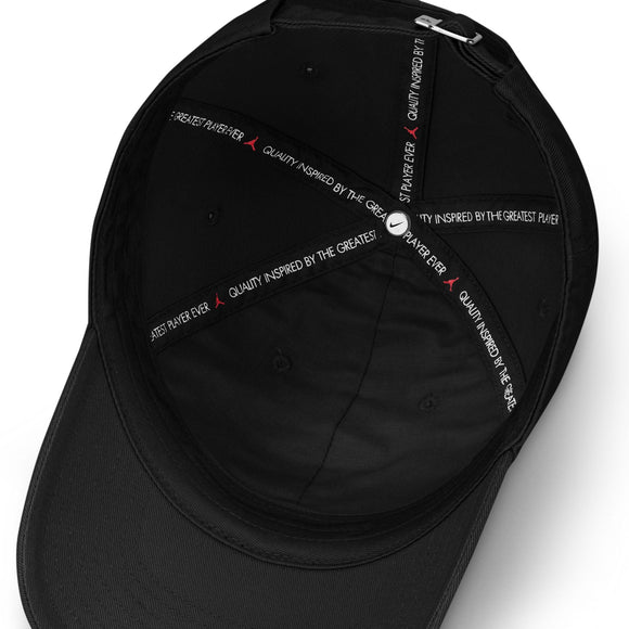 NIKE U J CLUB CAP US CB WSH JM HQ1963-010 CAP (U)