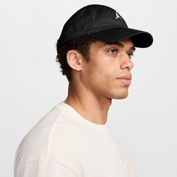 NIKE U J CLUB CAP US CB WSH JM HQ1963-010 CAP (U)