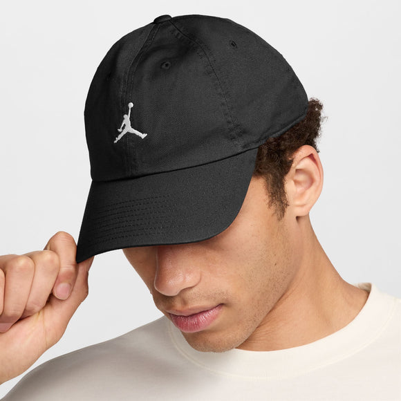 NIKE U J CLUB CAP US CB WSH JM HQ1963-010 CAP (U)