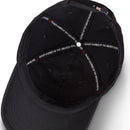 NIKE U J CLUB CAP US CB WSH JM HQ1963-010 CAP (U)-4