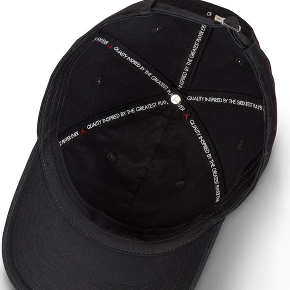 NIKE U J CLUB CAP US CB WSH JM HQ1963-010 CAP (U)