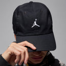 NIKE U J CLUB CAP US CB WSH JM HQ1963-010 CAP (U)-5