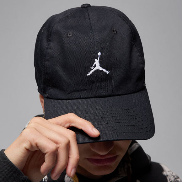 NIKE U J CLUB CAP US CB WSH JM HQ1963-010 CAP (U)