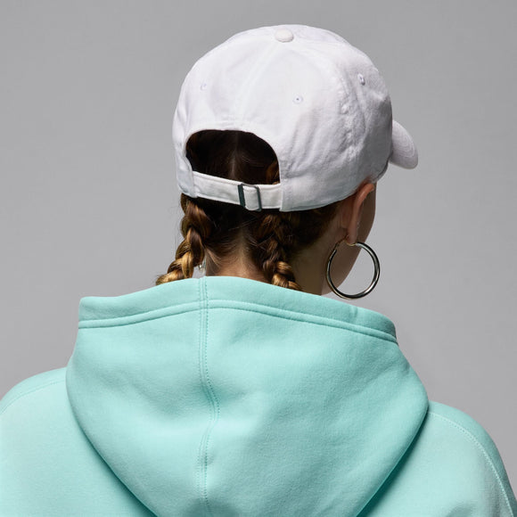 NIKE U J CLUB CAP US CB WSH JM HQ1963-100 CAP (U)