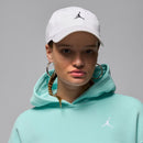 NIKE U J CLUB CAP US CB WSH JM HQ1963-100 CAP (U)-1