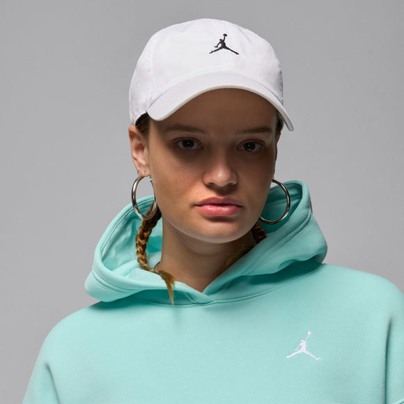 NIKE U J CLUB CAP US CB WSH JM HQ1963-100 CAP (U)