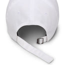 NIKE U J CLUB CAP US CB WSH JM HQ1963-100 CAP (U)-7