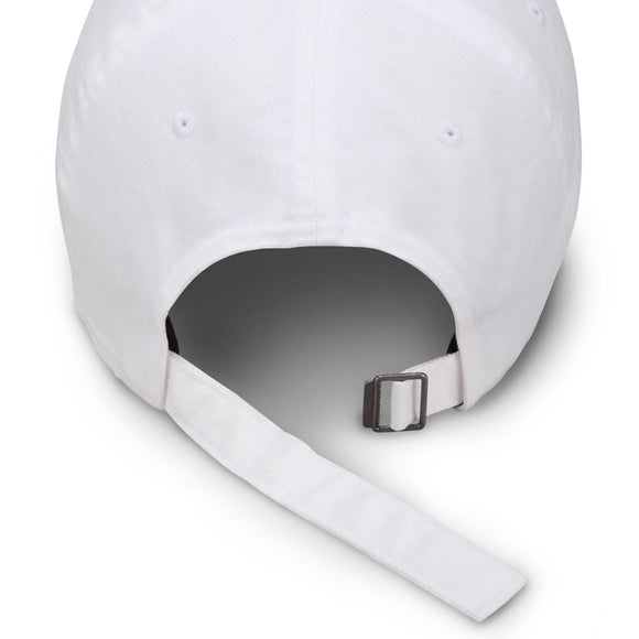 NIKE U J CLUB CAP US CB WSH JM HQ1963-100 CAP (U)
