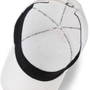 NIKE U J CLUB CAP US CB WSH JM HQ1963-100 CAP (U)-8