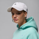NIKE U J CLUB CAP US CB WSH JM HQ1963-100 CAP (U)-2