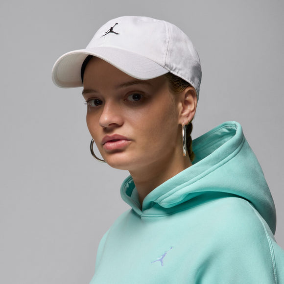 NIKE U J CLUB CAP US CB WSH JM HQ1963-100 CAP (U)