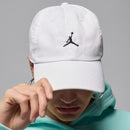 NIKE U J CLUB CAP US CB WSH JM HQ1963-100 CAP (U)-5