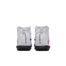 NIKE JR PHANTOM 6 HIGH CLUB TF HQ2048-446 TURF SHOES FOOTBALL (YB)-4