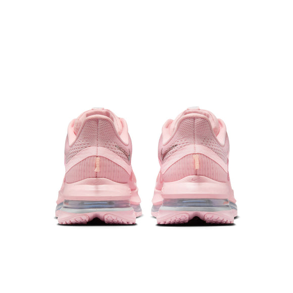 NIKE W PEGASUS PREMIUM HQ2593-601 RUNNING SHOES (W)