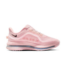 NIKE W PEGASUS PREMIUM HQ2593-601 RUNNING SHOES (W)-1