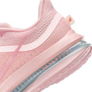 NIKE W PEGASUS PREMIUM HQ2593-601 RUNNING SHOES (W)-10