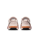 NIKE W NIKE METCON 10 HQ2620-602 TRAINING SHOES (W)-5