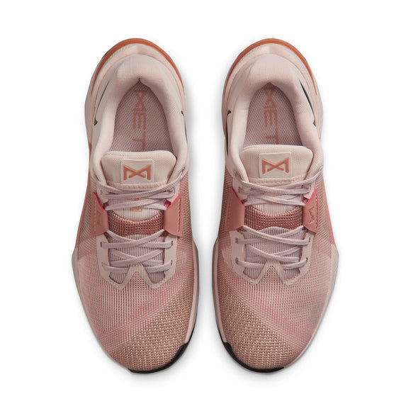 NIKE W NIKE METCON 10 HQ2620-602 TRAINING SHOES (W)