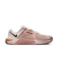 NIKE W NIKE METCON 10 HQ2620-602 TRAINING SHOES (W)