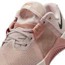 NIKE W NIKE METCON 10 HQ2620-602 TRAINING SHOES (W)-12
