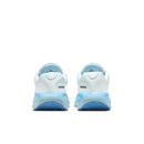 NIKE STELLAR RIDE HQ3266-108 TRAINING SHOES (YB)-8