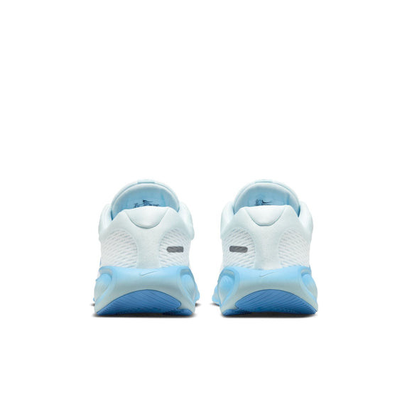 NIKE STELLAR RIDE HQ3266-108 TRAINING SHOES (YB)