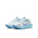 NIKE STELLAR RIDE HQ3266-108 TRAINING SHOES (YB)-5