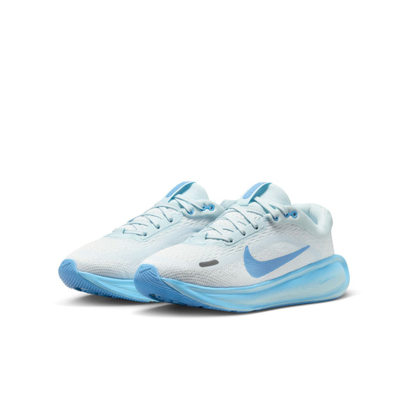 NIKE STELLAR RIDE HQ3266-108 TRAINING SHOES (YB)