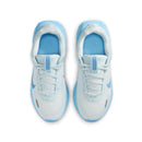 NIKE STELLAR RIDE HQ3266-108 TRAINING SHOES (YB)-7