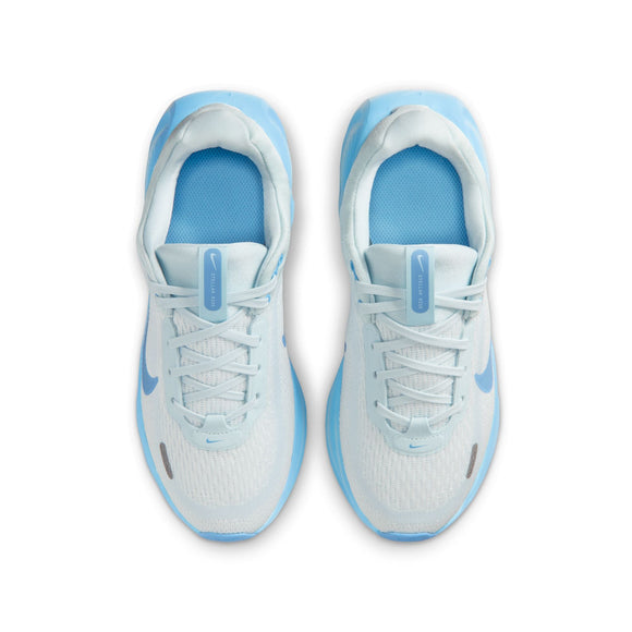 NIKE STELLAR RIDE HQ3266-108 TRAINING SHOES (YB)