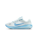 NIKE STELLAR RIDE HQ3266-108 TRAINING SHOES (YB)-3
