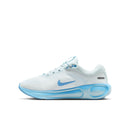 NIKE STELLAR RIDE HQ3266-108 TRAINING SHOES (YB)-4