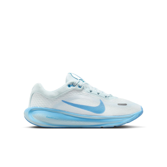 NIKE STELLAR RIDE HQ3266-108 TRAINING SHOES (YB)