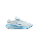 NIKE STELLAR RIDE HQ3266-108 TRAINING SHOES (YB)-2