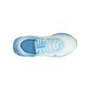 NIKE STELLAR RIDE HQ3266-108 TRAINING SHOES (YB)-6