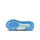 NIKE STELLAR RIDE HQ3266-108 TRAINING SHOES (YB)-9