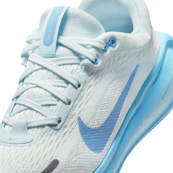 NIKE STELLAR RIDE HQ3266-108 TRAINING SHOES (YB)