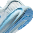 NIKE STELLAR RIDE HQ3266-108 TRAINING SHOES (YB)-11