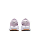 NIKE STELLAR RIDE HQ3266-502 TRAINING SHOES (YB)-8