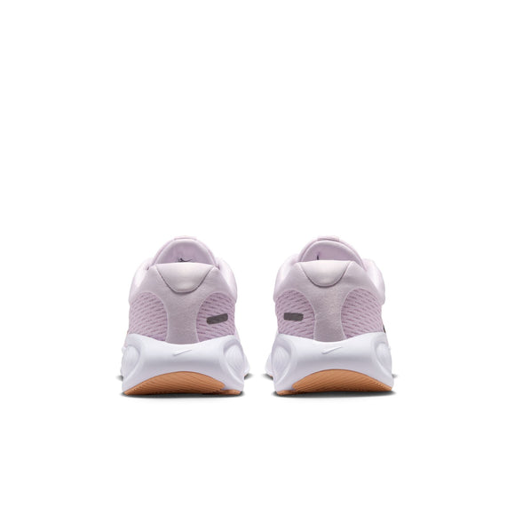 NIKE STELLAR RIDE HQ3266-502 TRAINING SHOES (YB)