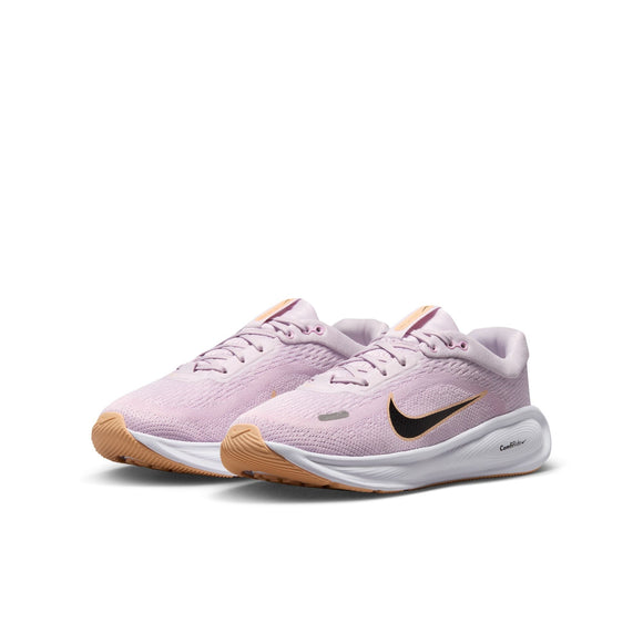 NIKE STELLAR RIDE HQ3266-502 TRAINING SHOES (YB)
