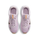 NIKE STELLAR RIDE HQ3266-502 TRAINING SHOES (YB)-7