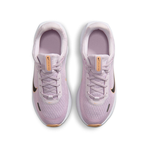 NIKE STELLAR RIDE HQ3266-502 TRAINING SHOES (YB)