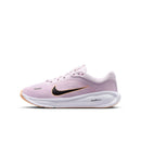NIKE STELLAR RIDE HQ3266-502 TRAINING SHOES (YB)-3