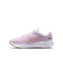 NIKE STELLAR RIDE HQ3266-502 TRAINING SHOES (YB)-4
