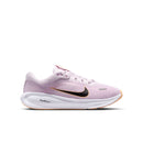 NIKE STELLAR RIDE HQ3266-502 TRAINING SHOES (YB)-1