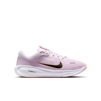 NIKE STELLAR RIDE HQ3266-502 TRAINING SHOES (YG)